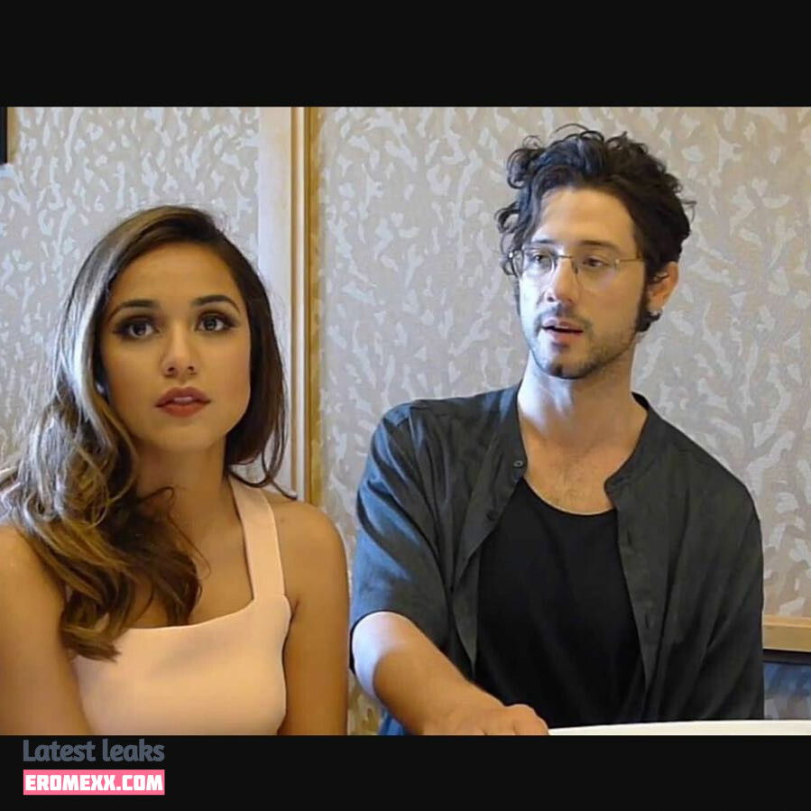 Latest Leaks Summer Bishil Nude #61 - Fapello