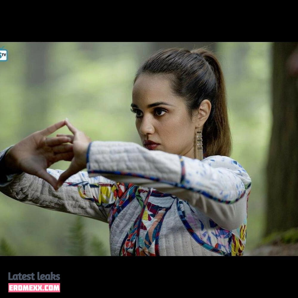 Latest Leaks Summer Bishil Nude #64 - Fapello