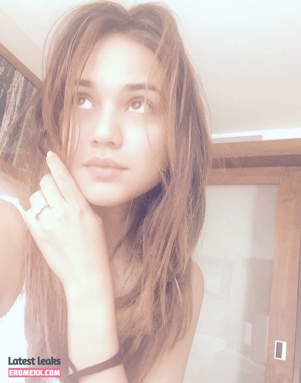 Latest Leaks Summer Bishil Nude #67 - Fapello