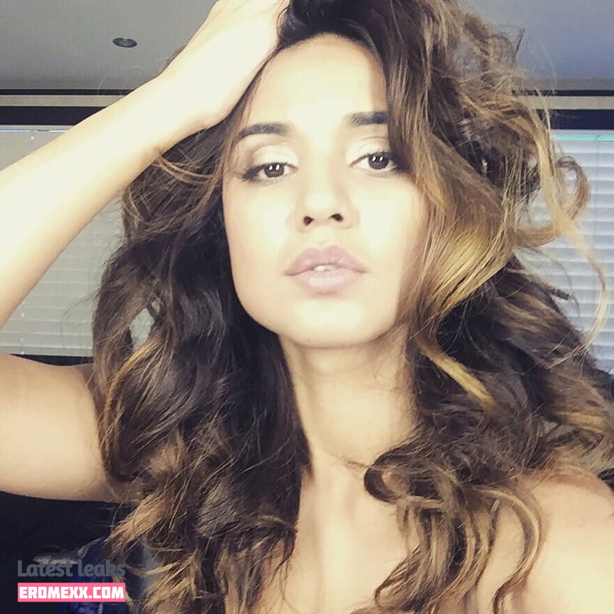 Latest Leaks Summer Bishil Nude #69 - Fapello