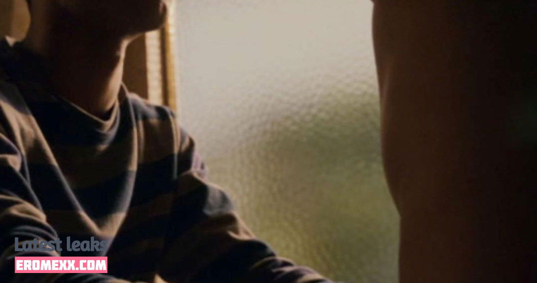 Latest Leaks Summer Bishil Nude #7 - Fapello