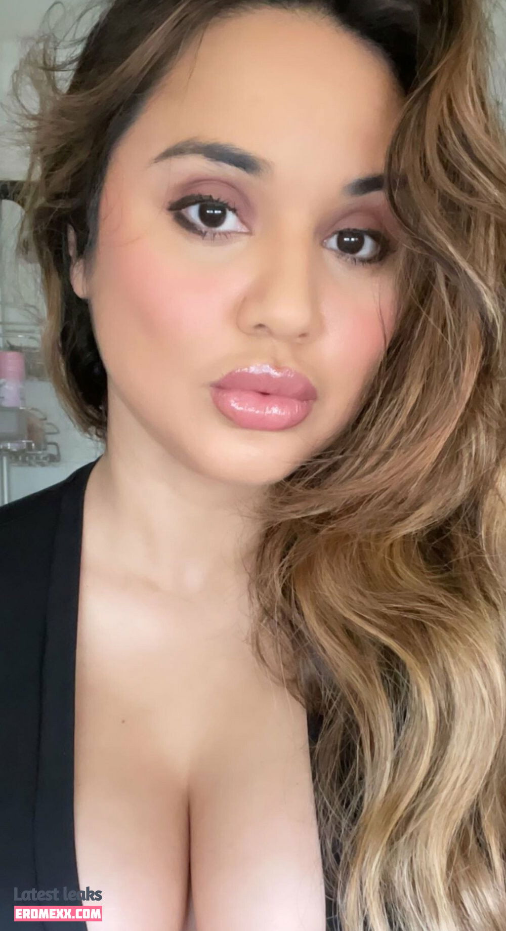 Latest Leaks Summer Bishil Nude #73 - Fapello