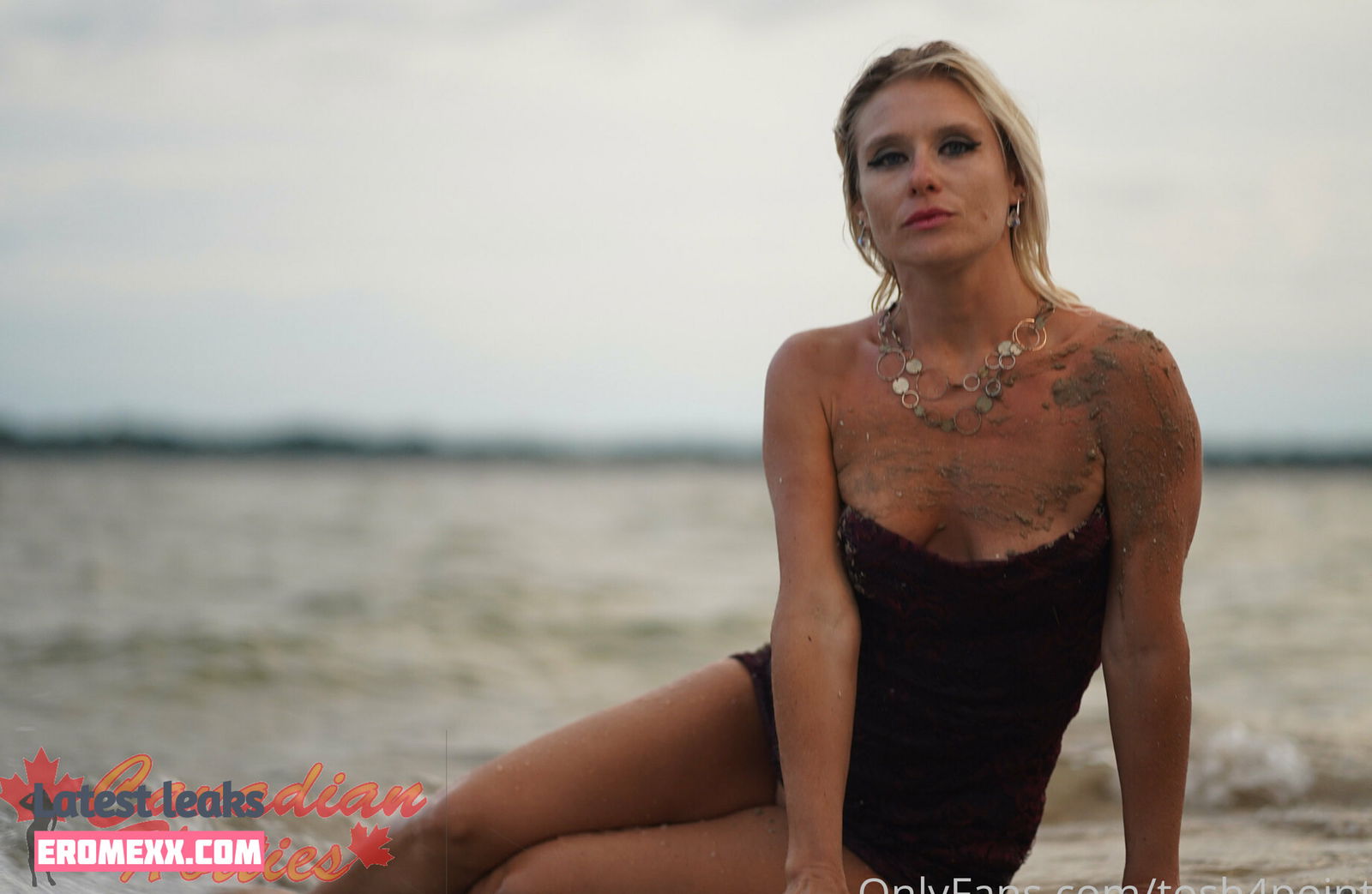 Latest Leaks summer_reid Nude #48 - Fapello