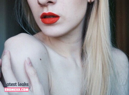 Latest Leaks Summer Nude #96 - Fapello