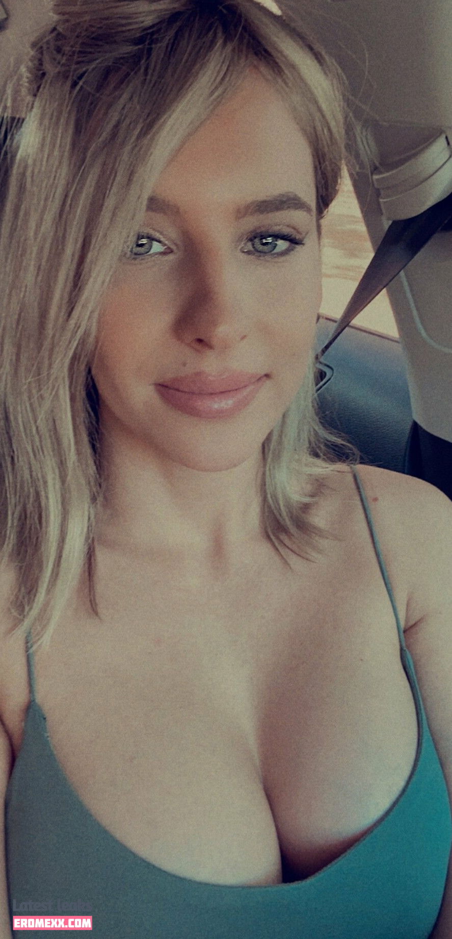 Latest Leaks summerh Nude #17 - Erome