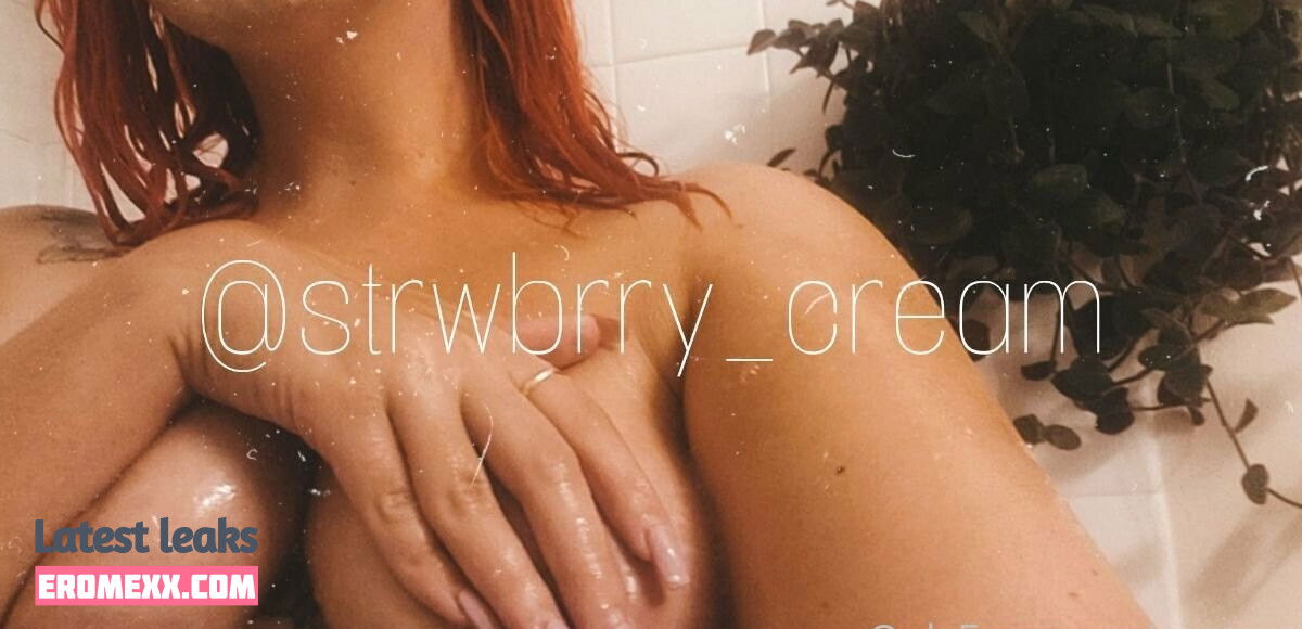 Latest Leaks summerh Nude #25 - Erome