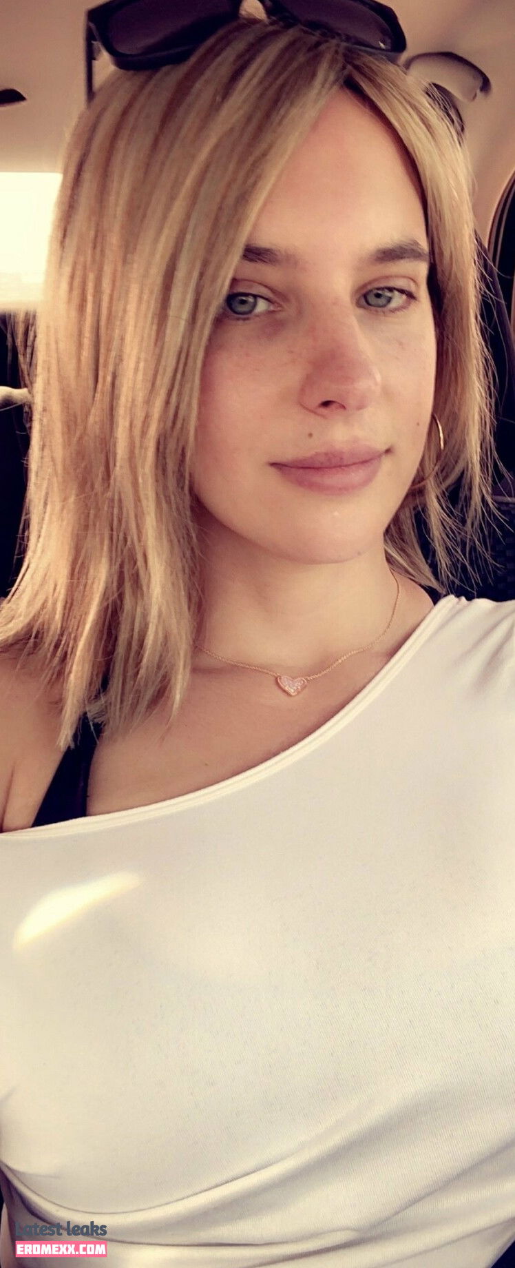 Latest Leaks summerh Nude #26 - Erome