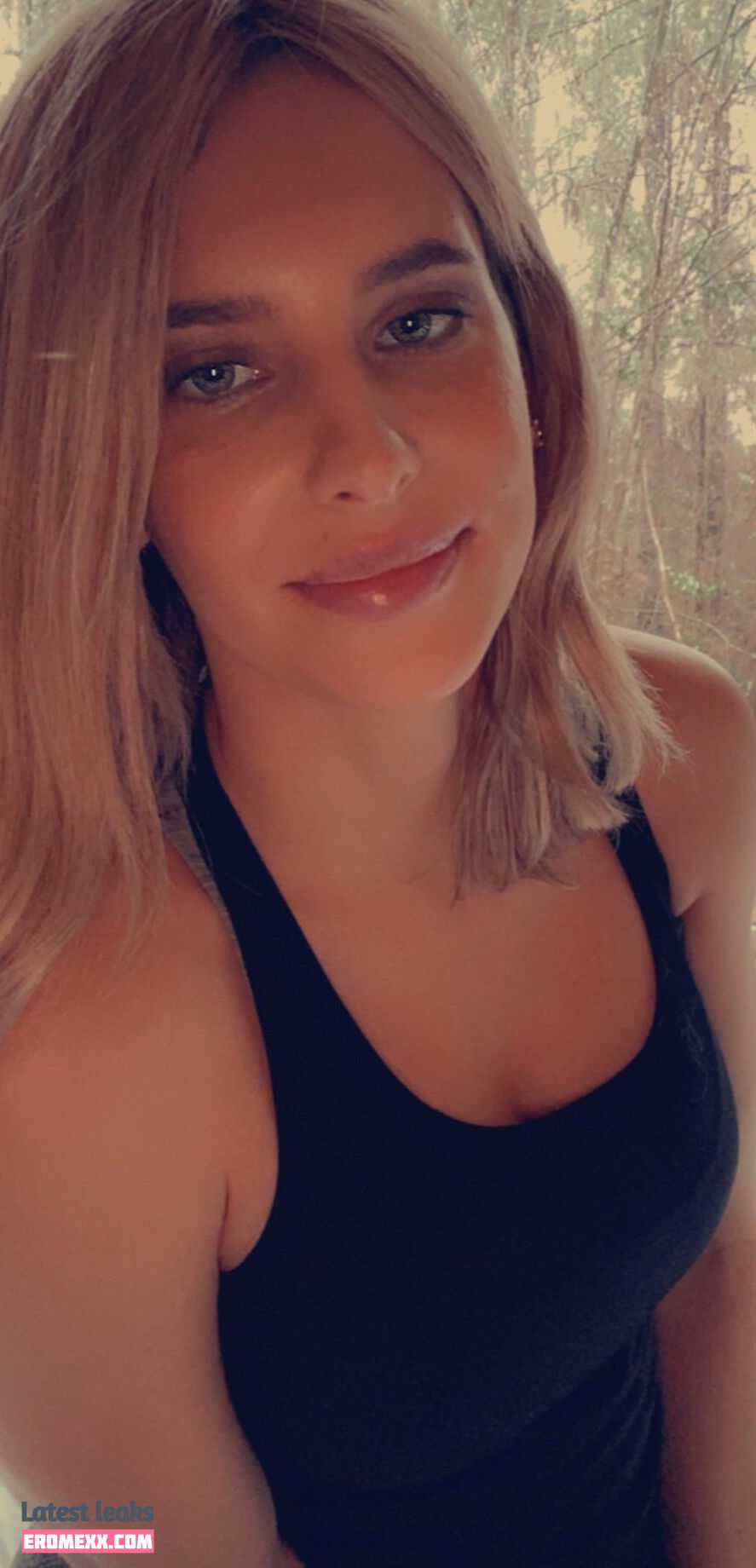 Latest Leaks summerh Nude #46 - Erome