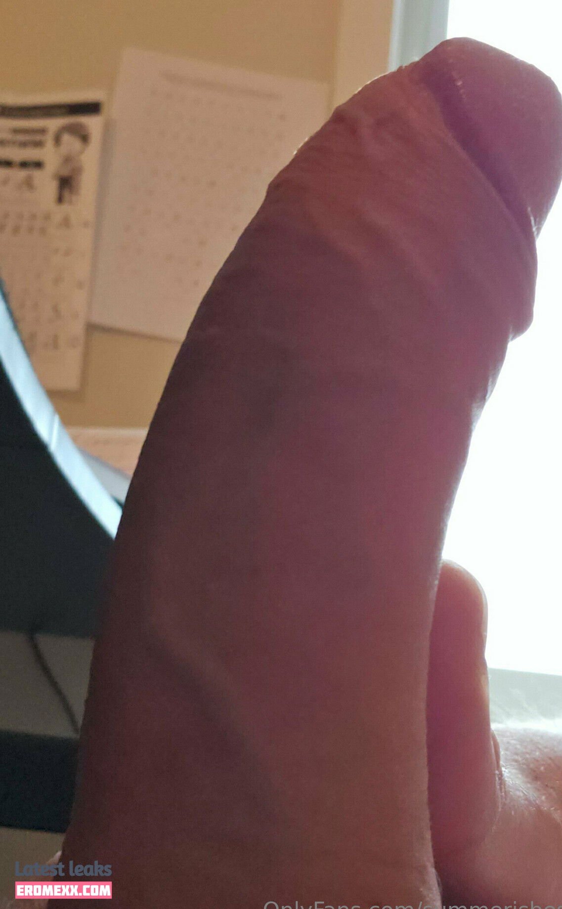 Latest Leaks summerisbest Nude #45 - Erome