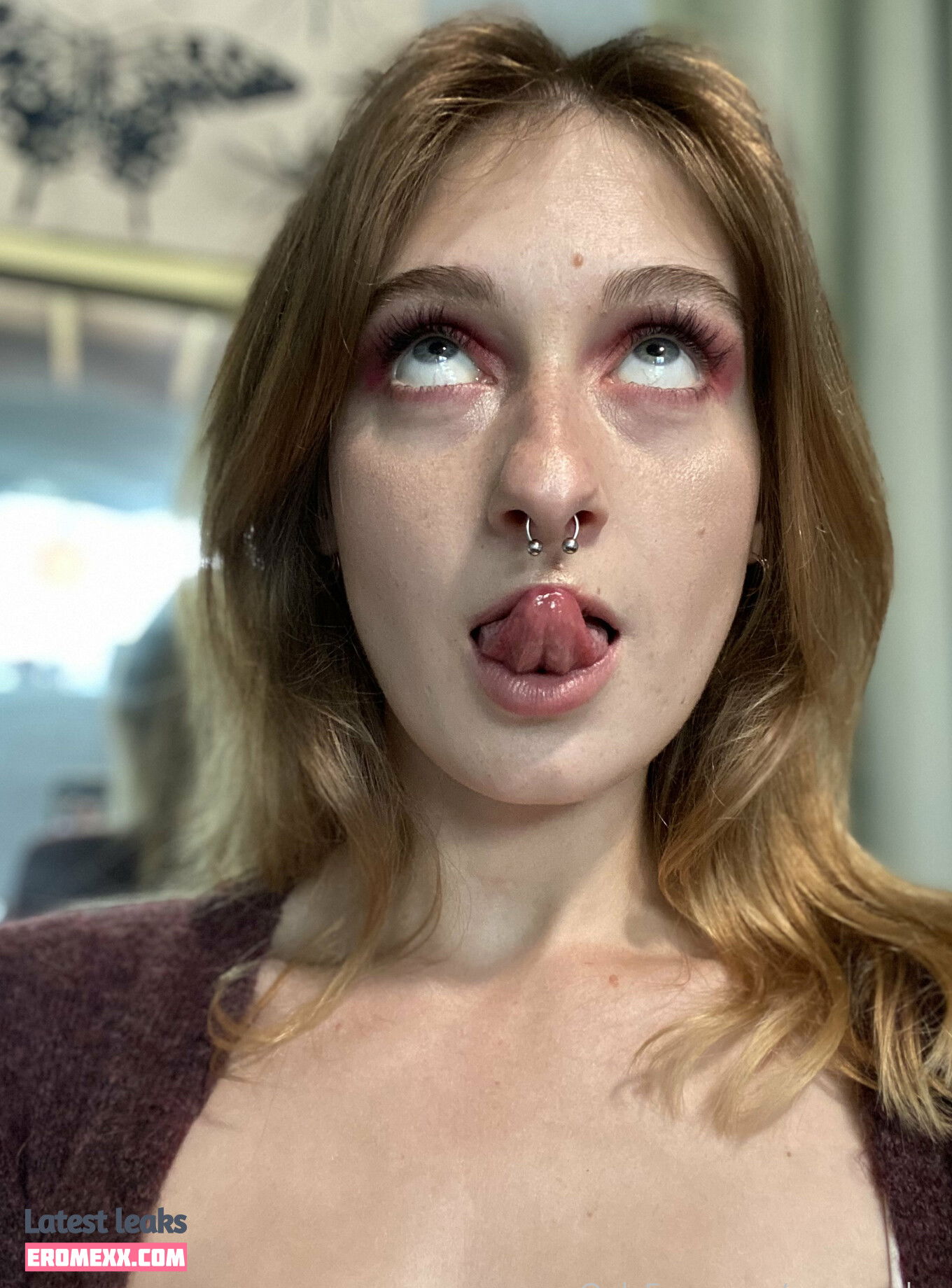 Latest Leaks summerlosco Nude #11 - Fapello