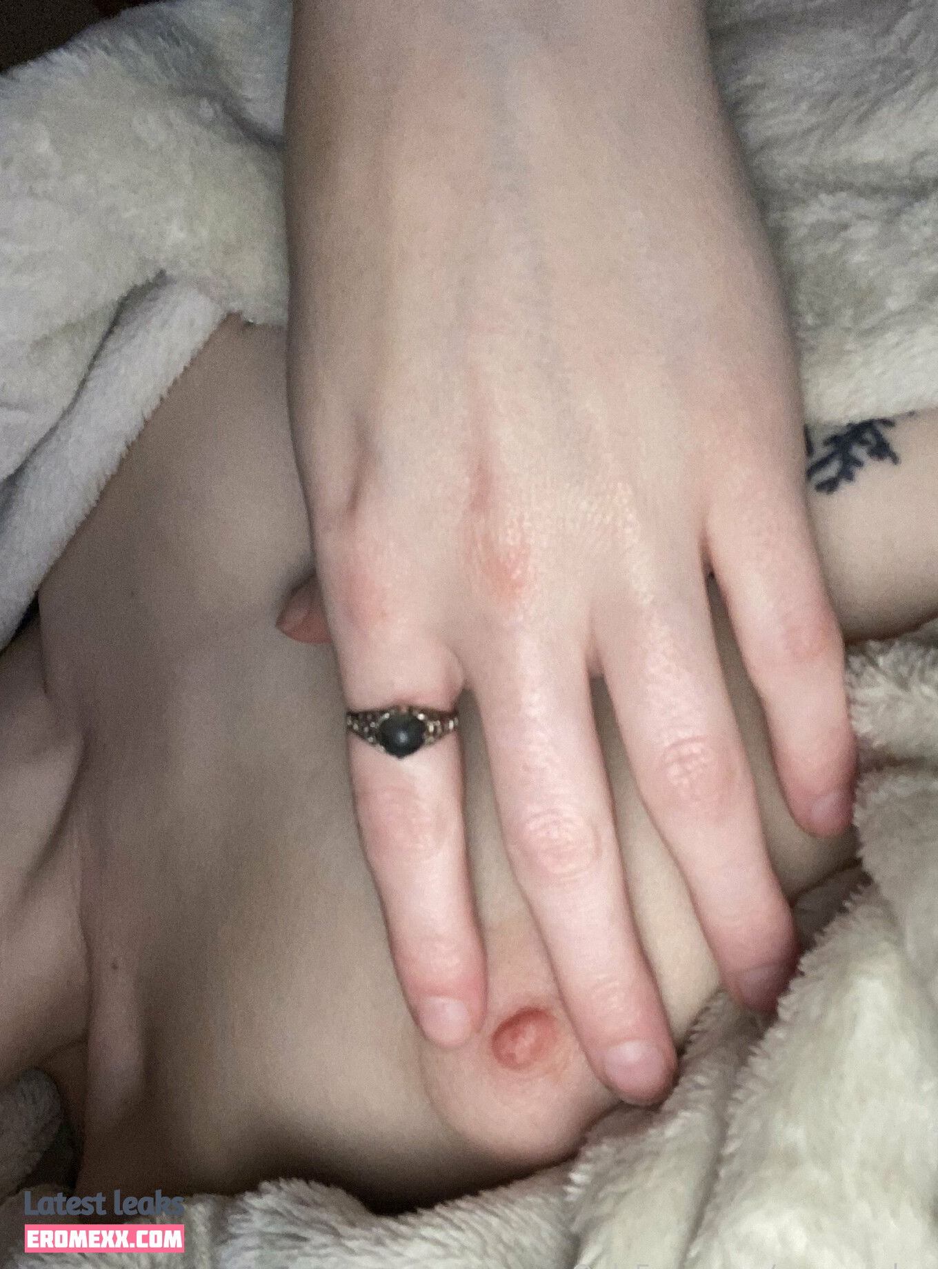 Latest Leaks summerlosco Nude #15 - Fapello