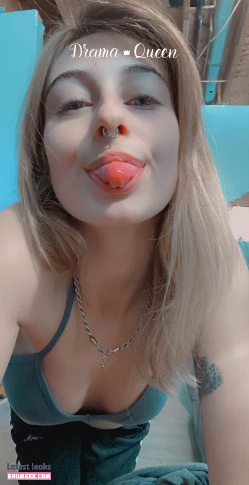 Latest Leaks summerlosco Nude #17 - Fapello