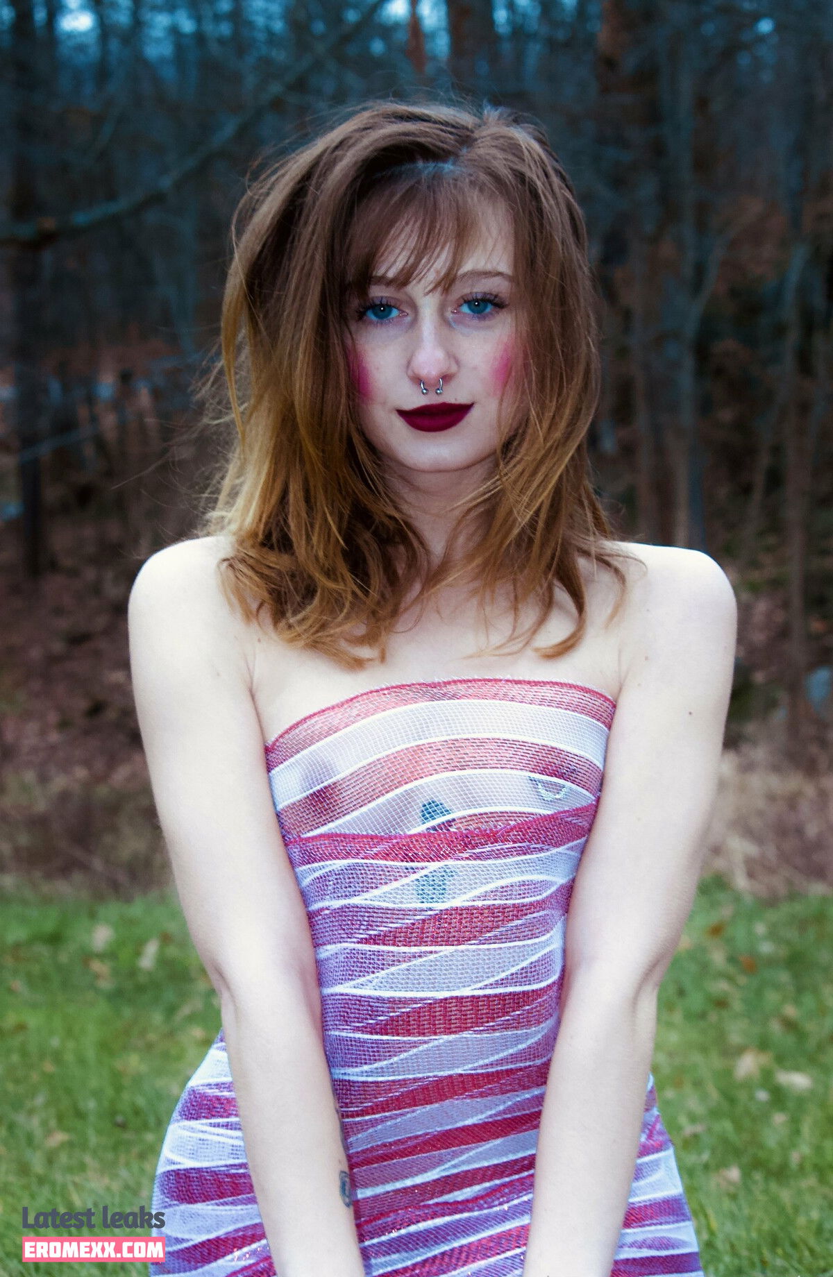 Latest Leaks summerlosco Nude #19 - Fapello