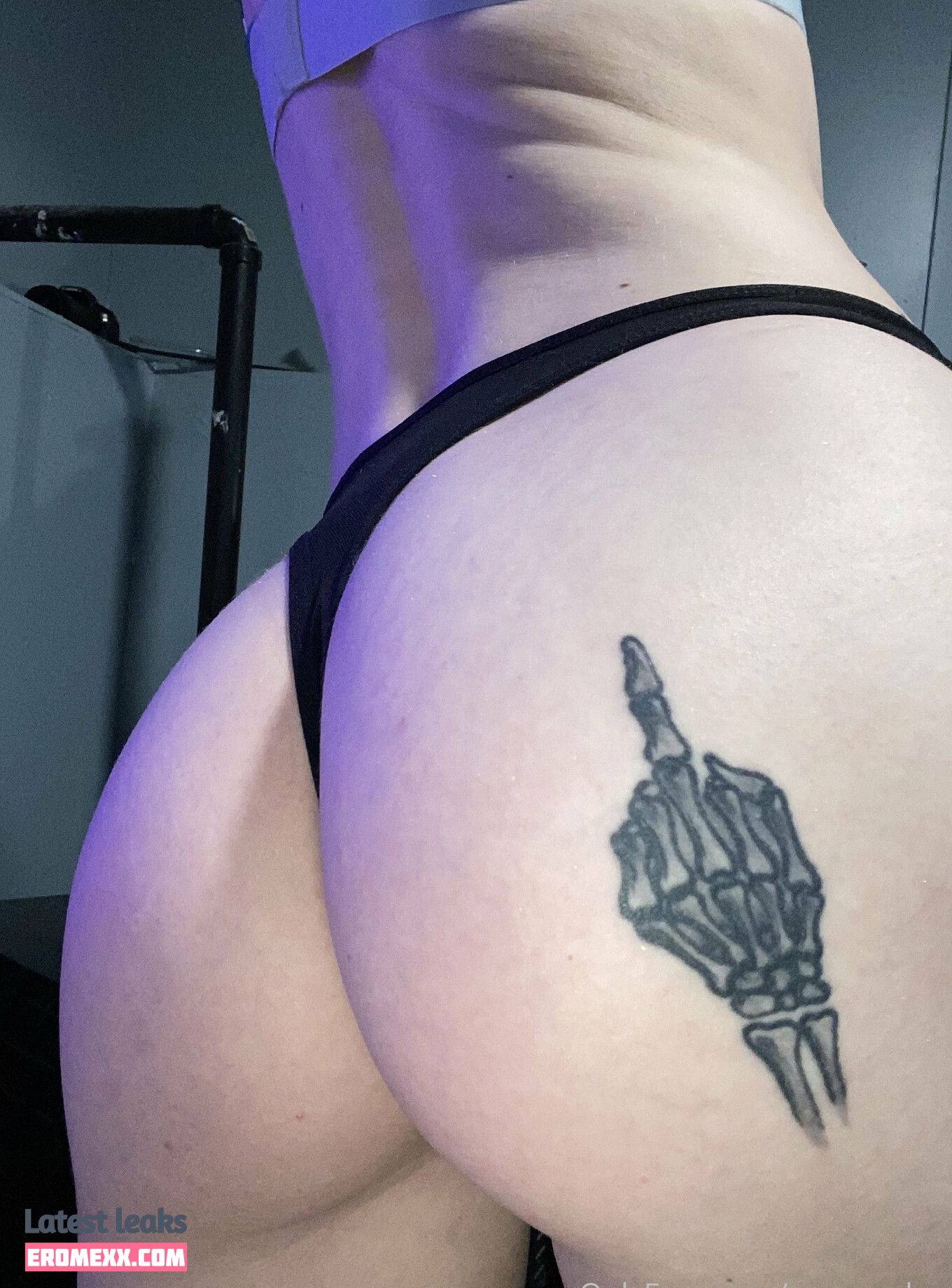 Latest Leaks summerlosco Nude #5 - Fapello