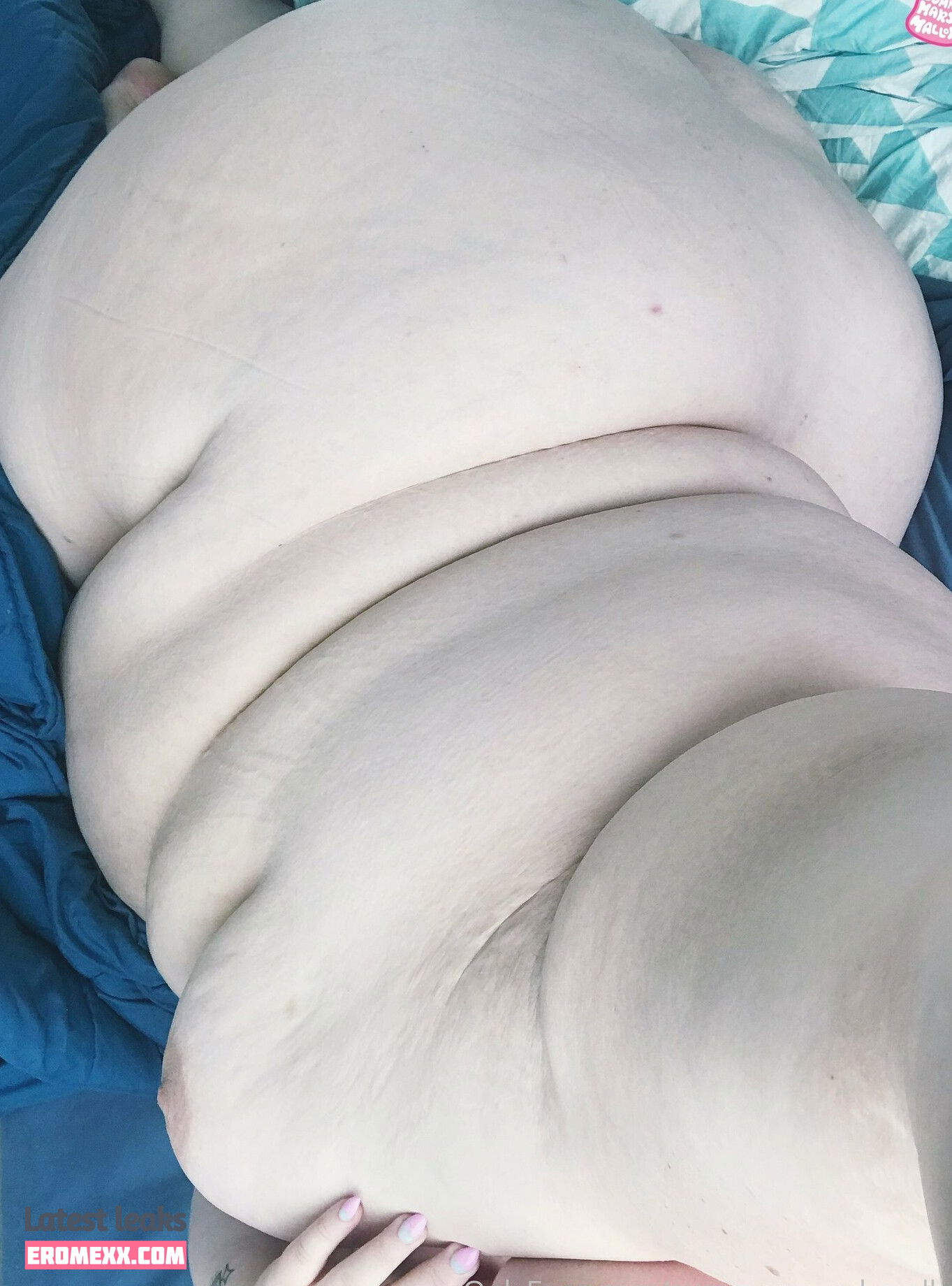 Latest Leaks summermarshmallow Nude #57 - Fapello