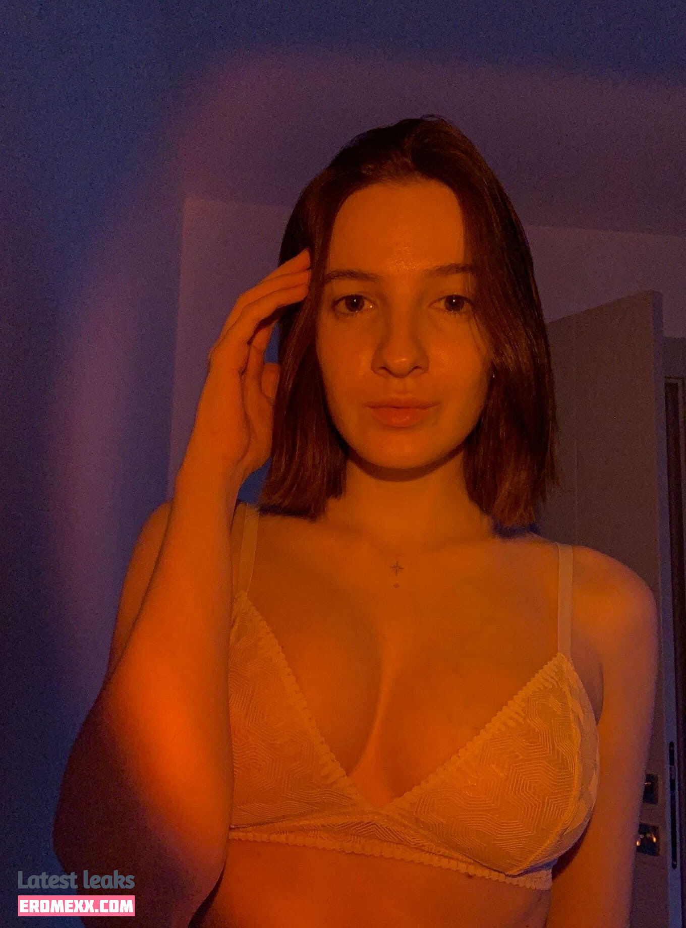 Latest Leaks summermur Nude #38 - Fapello
