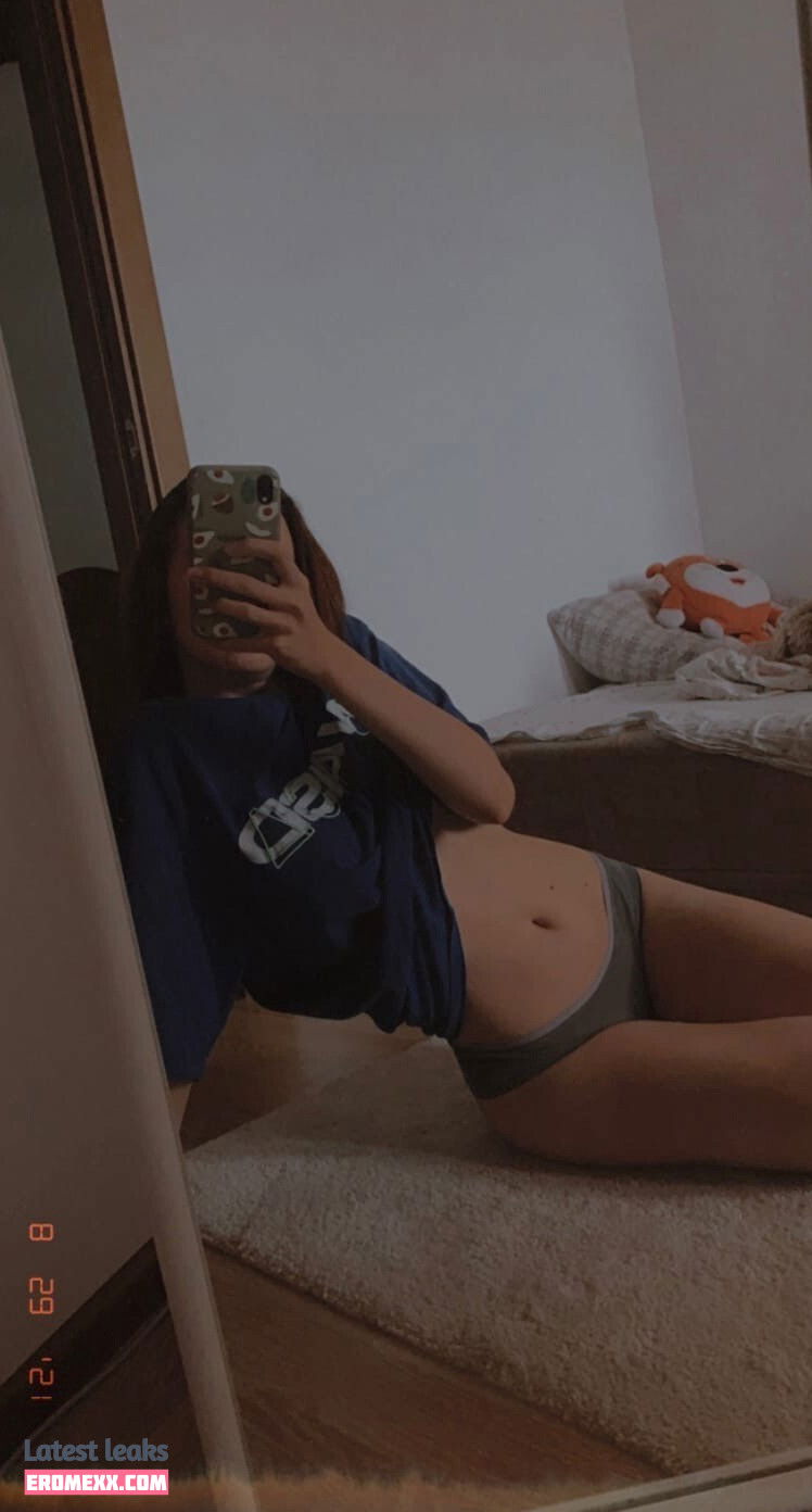 Latest Leaks summermur Nude #41 - Fapello