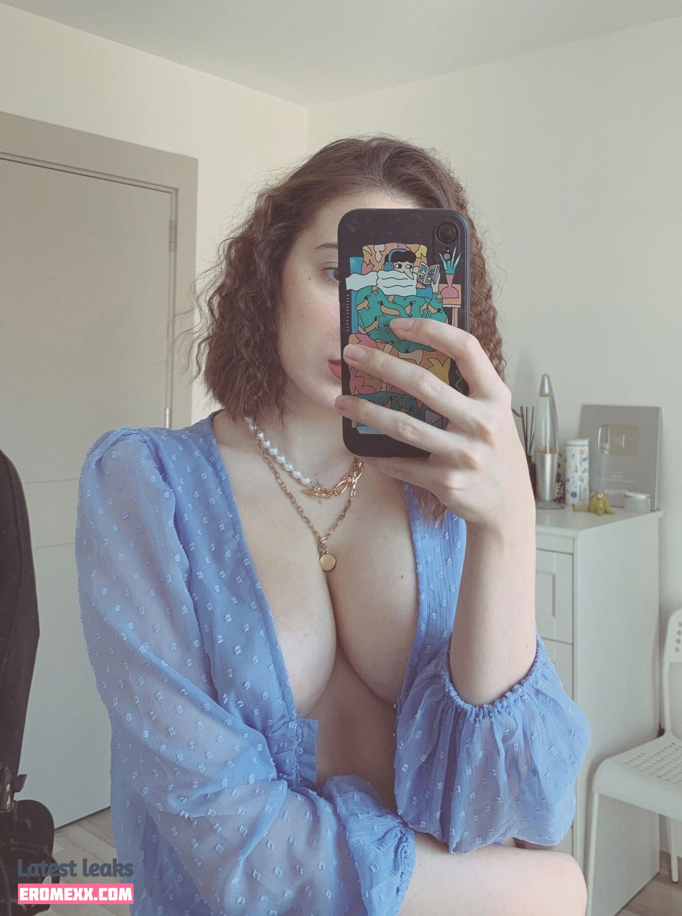 Latest Leaks summermur Nude #49 - Fapello