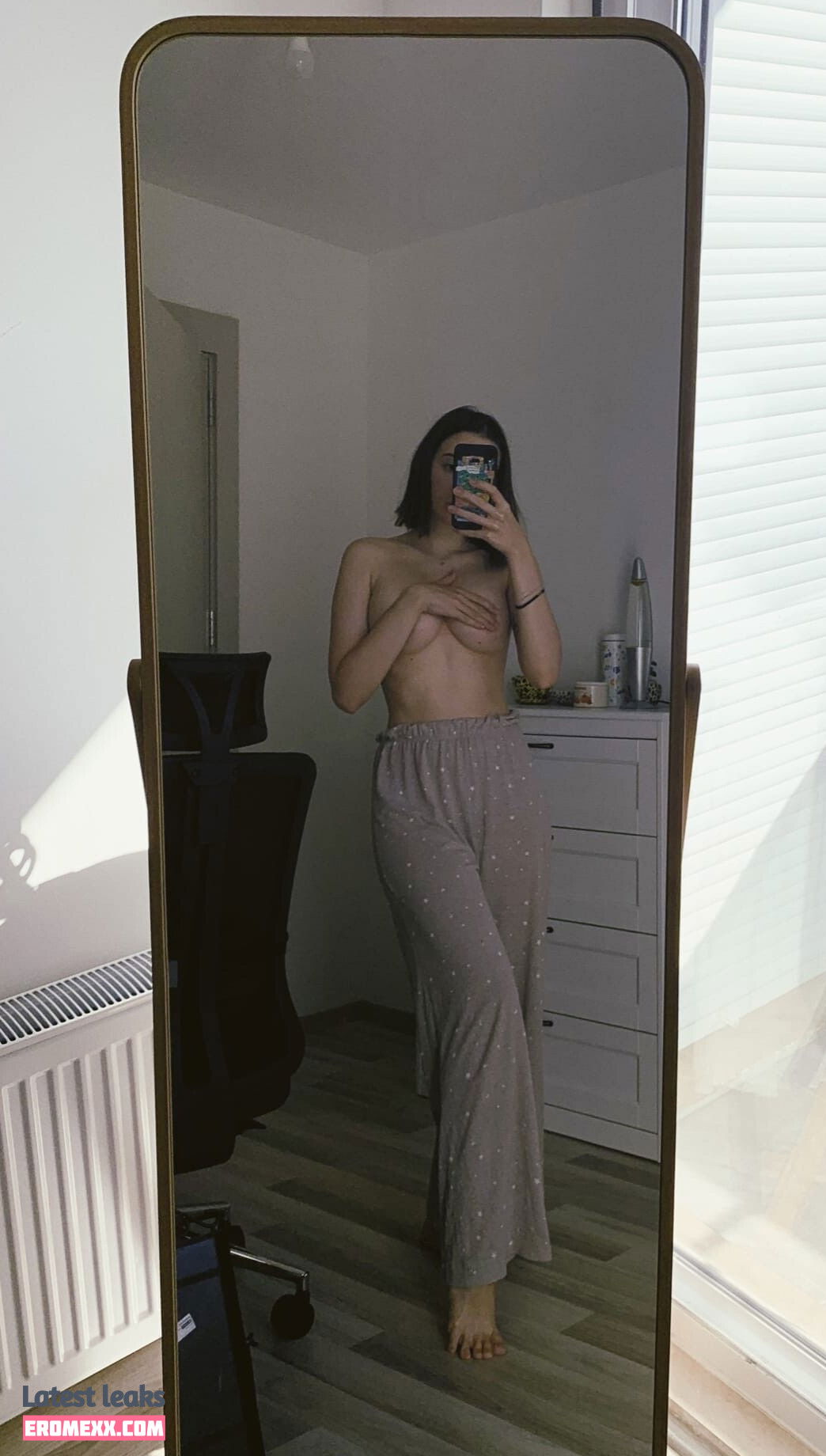 Latest Leaks summermur Nude #54 - Fapello