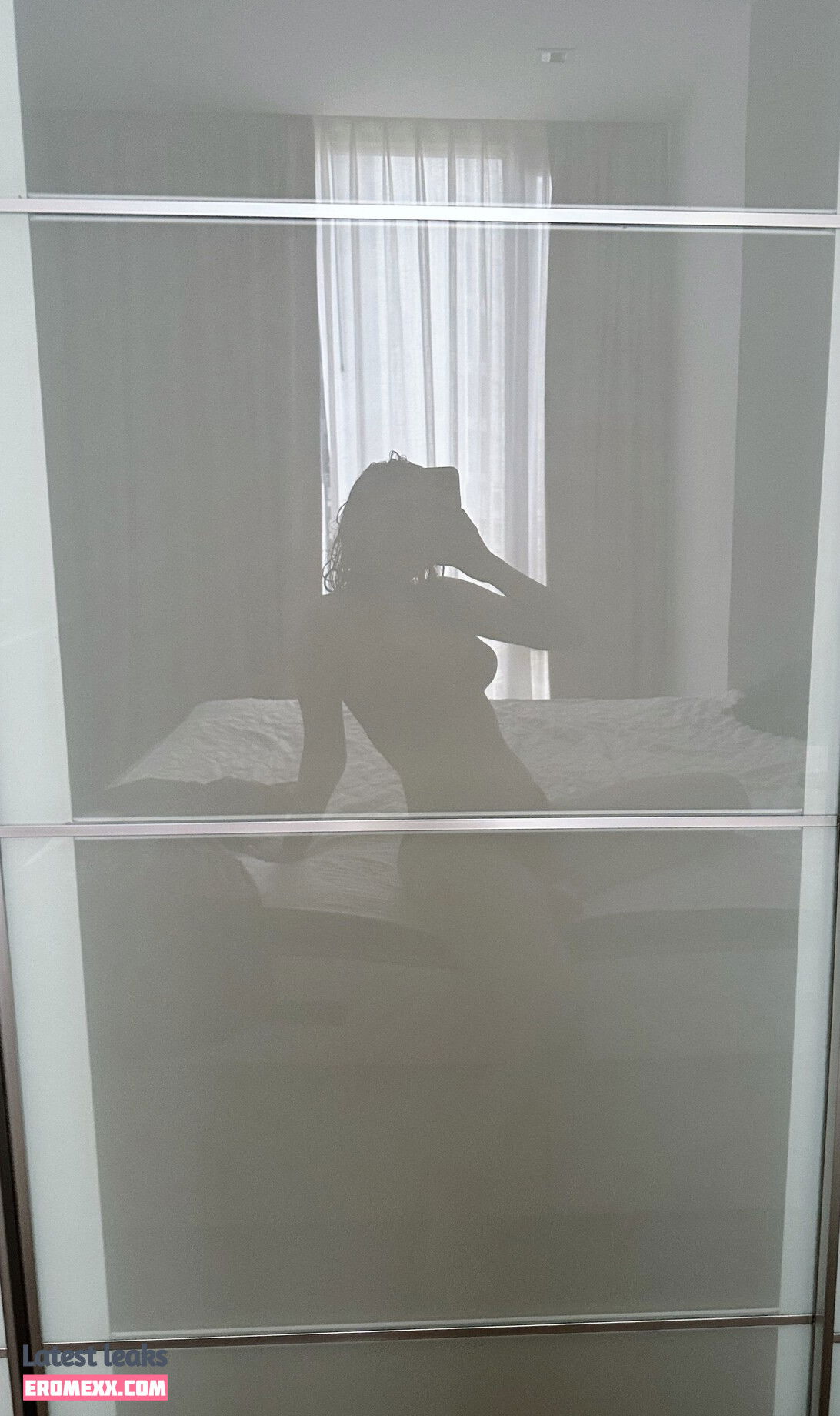 Latest Leaks summermur Nude #74 - Fapello