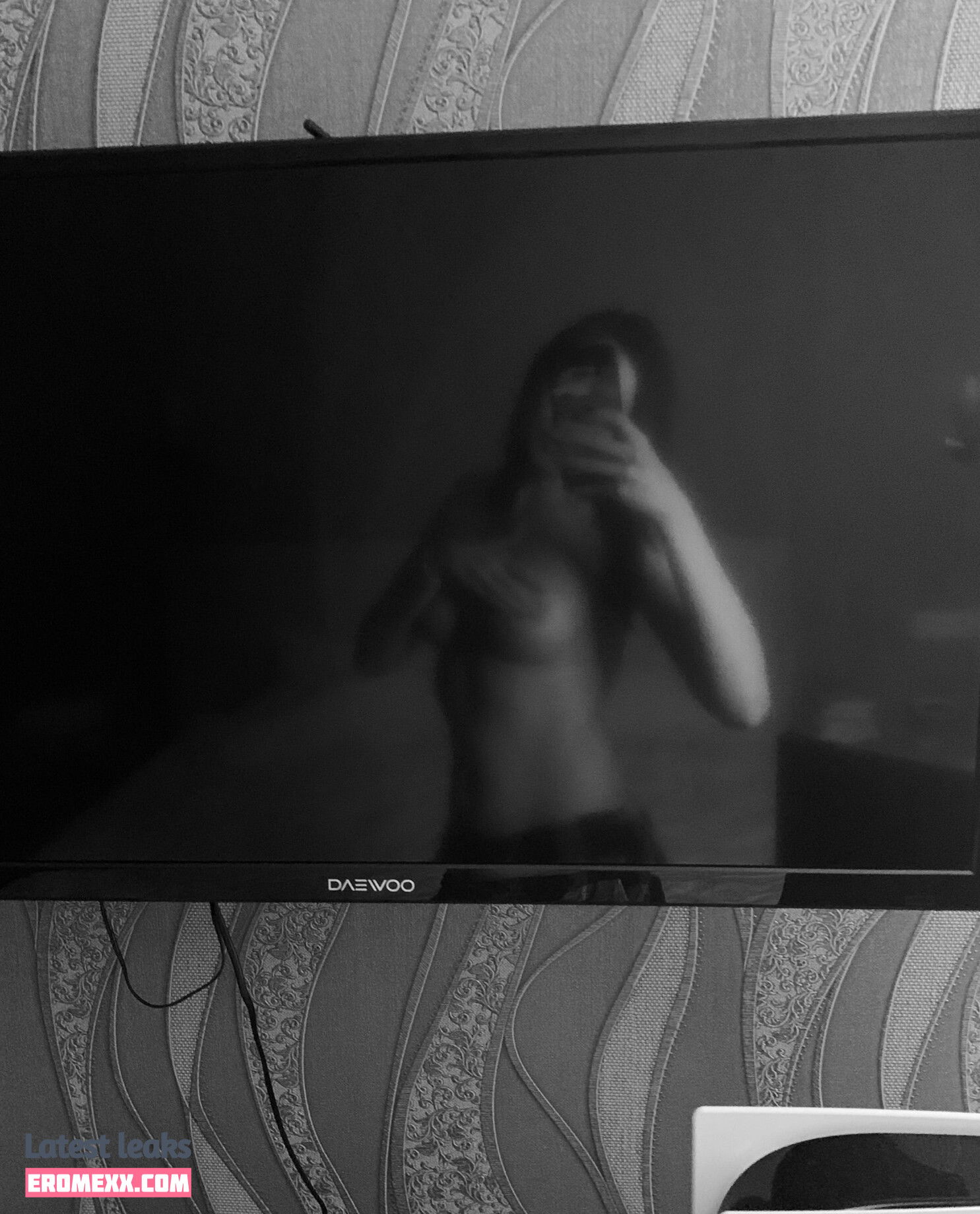 Latest Leaks summermur Nude #75 - Fapello
