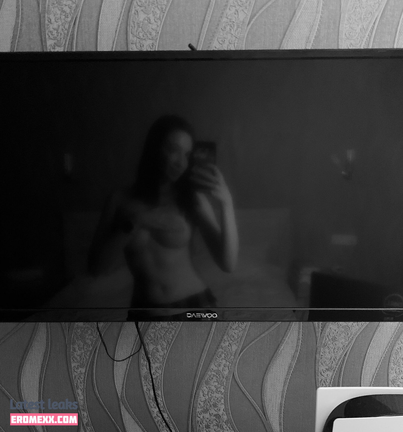 Latest Leaks summermur Nude #83 - Fapello
