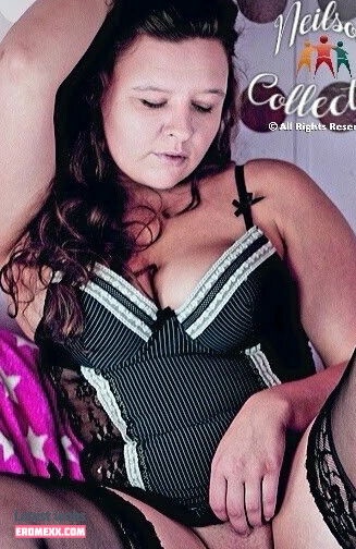 Latest Leaks summerneilson Nude #41 - Fapello