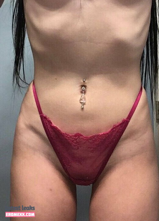 Latest Leaks summerssexyside Nude #6 - Erome