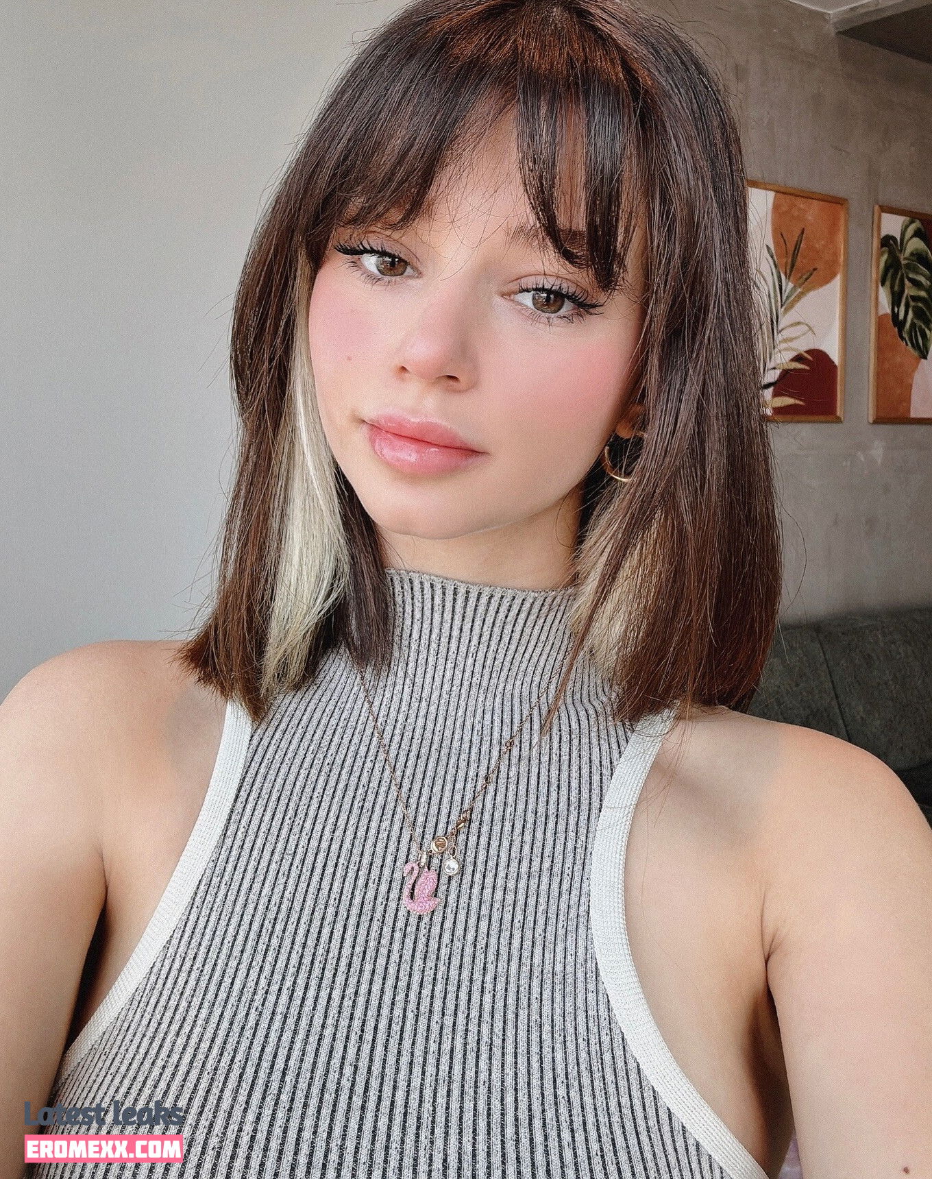 Latest Leaks sumruozdenn Nude #5 - Fapello