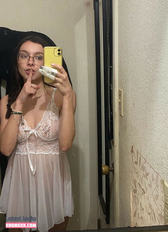 Latest Leaks Sunflower ASMR Nude #13 - Fapello