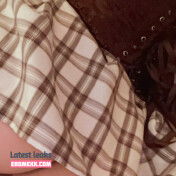 Latest Leaks Sunflower ASMR Nude #15 - Fapello