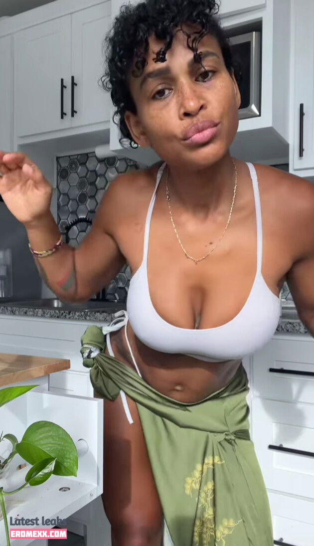 Latest Leaks Suni Sweeney Nude #14 - Erome
