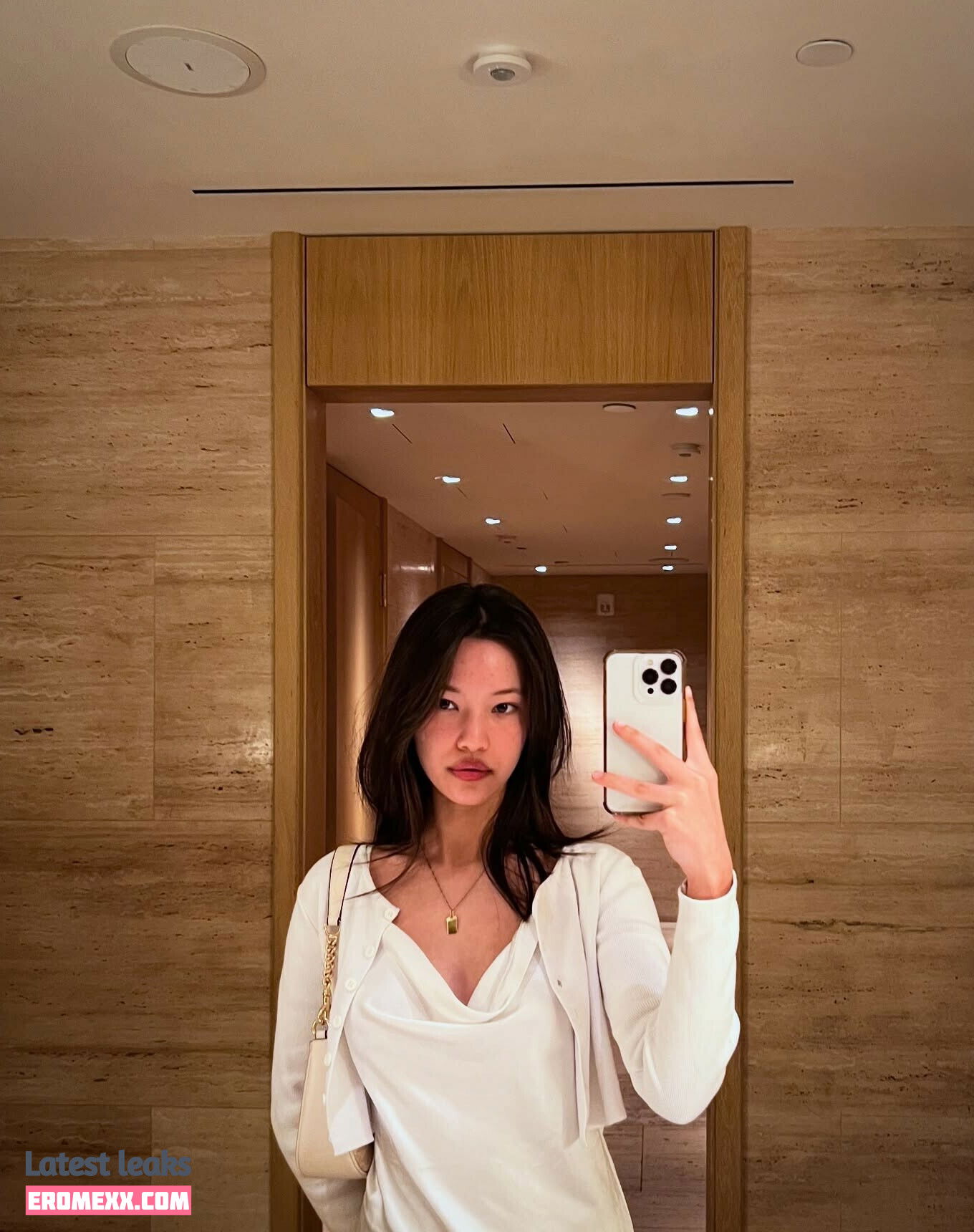 Latest Leaks Sunjos asmr Nude #12 - Erome