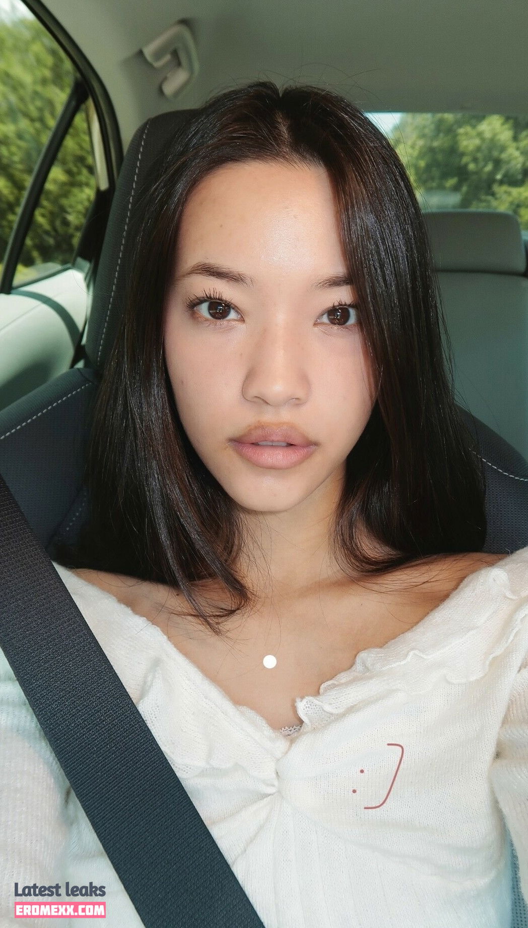 Latest Leaks Sunjos asmr Nude #2 - Erome