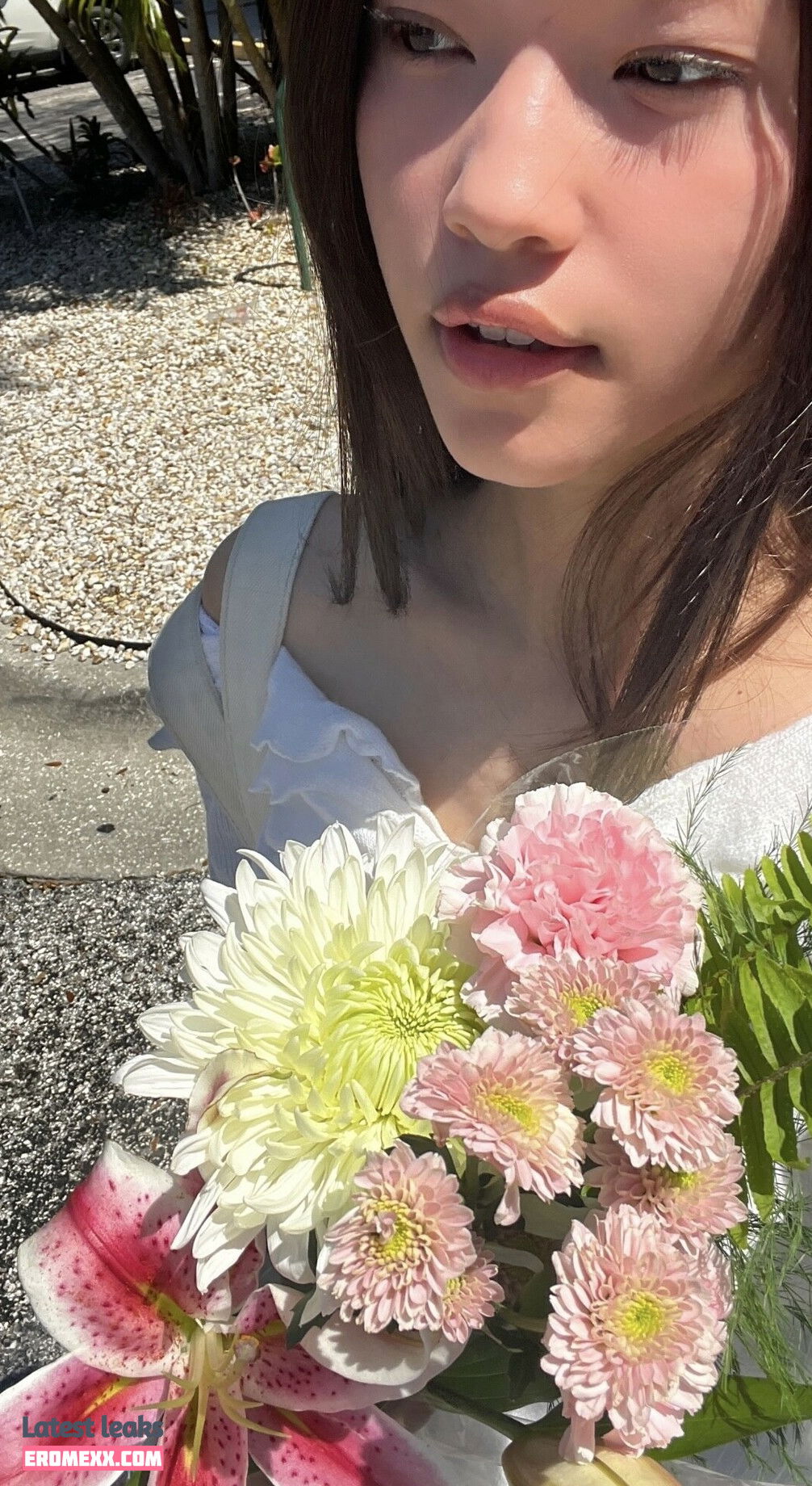 Latest Leaks Sunjos asmr Nude #4 - Erome