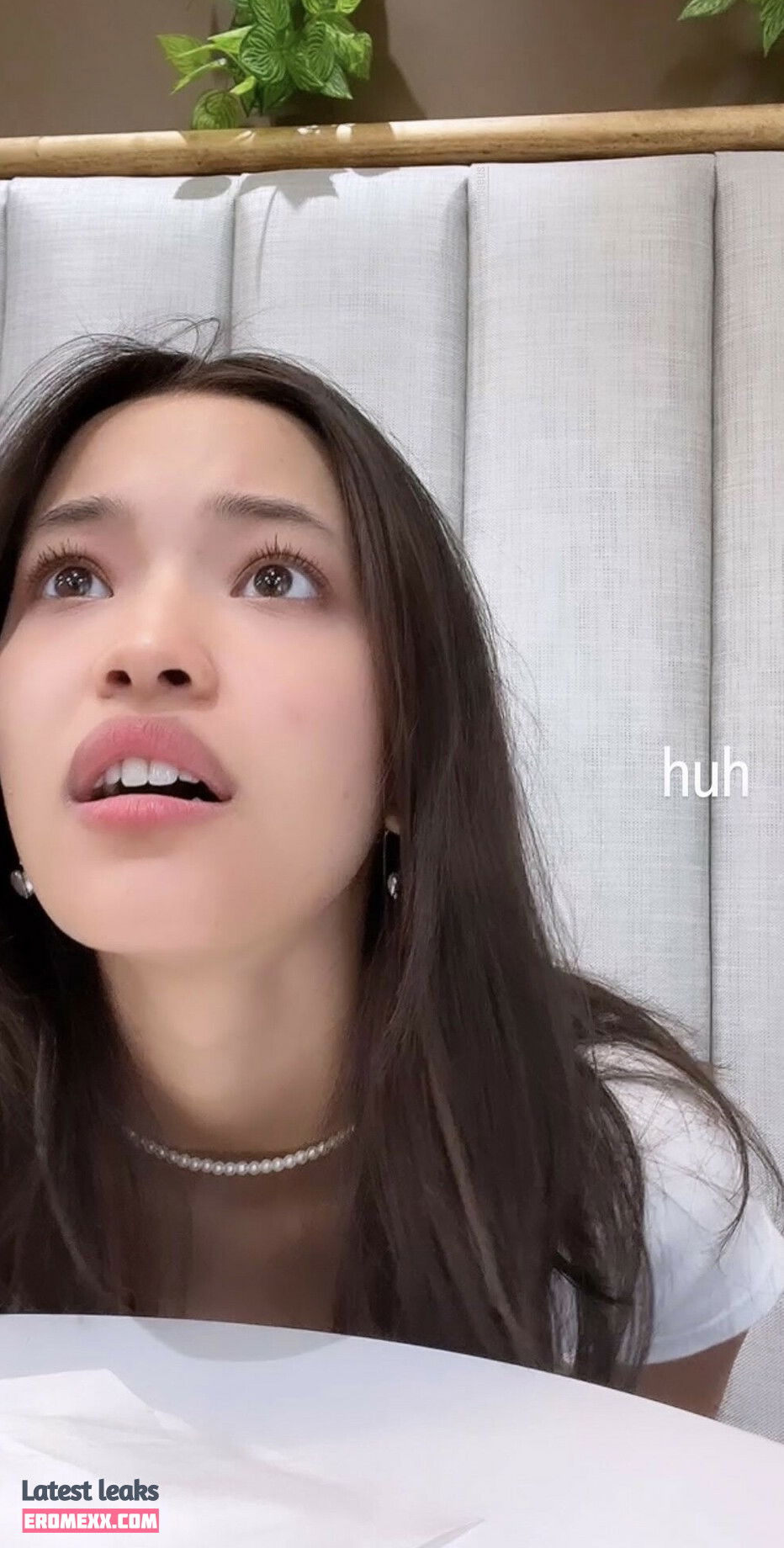 Latest Leaks Sunjos asmr Nude #5 - Erome