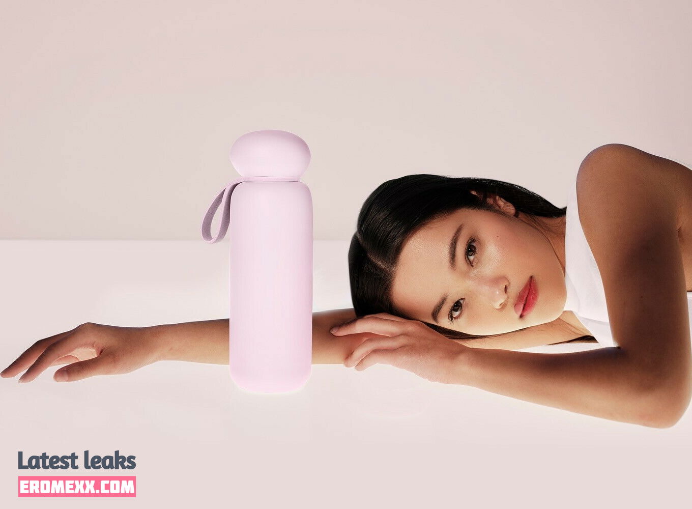 Latest Leaks Sunjos asmr Nude #9 - Erome