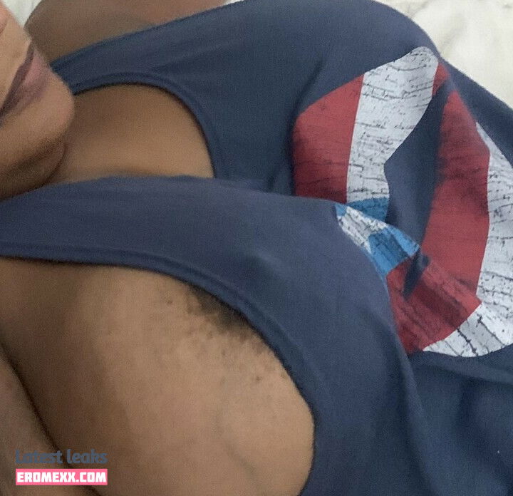 Latest Leaks sunkissedgrl Nude #6 - Fapello