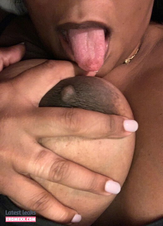 Latest Leaks sunkissedgrl Nude #8 - Fapello