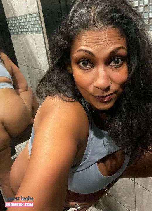 Latest Leaks sunkissedgrl Nude #9 - Fapello