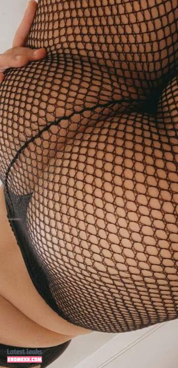 Latest Leaks sunlightdoll Nude #1 - Fapello