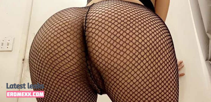 Latest Leaks sunlightdoll Nude #2 - Fapello