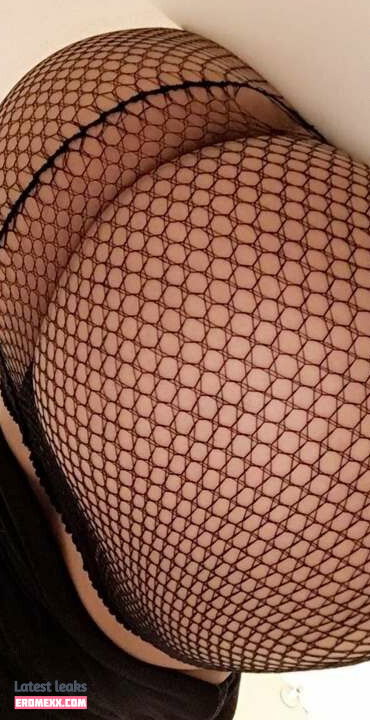 Latest Leaks sunlightdoll Nude #3 - Fapello