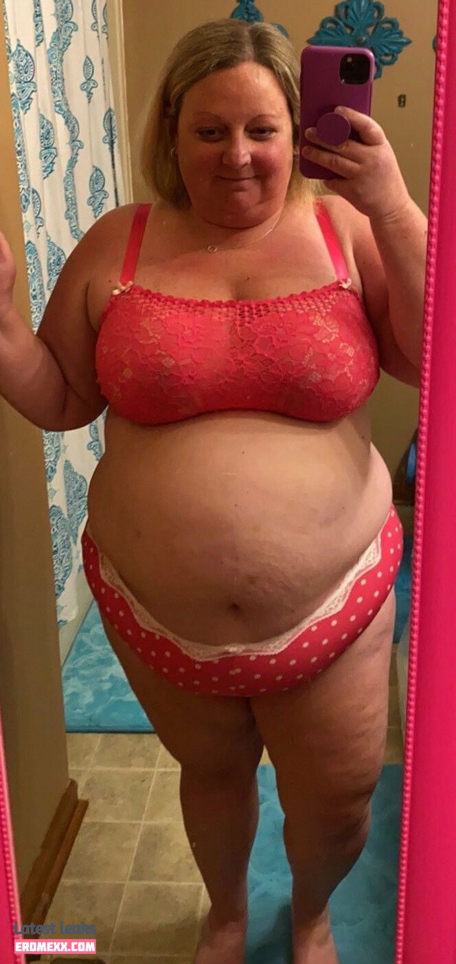 Latest Leaks sunlovingchick Nude #12 - Erome