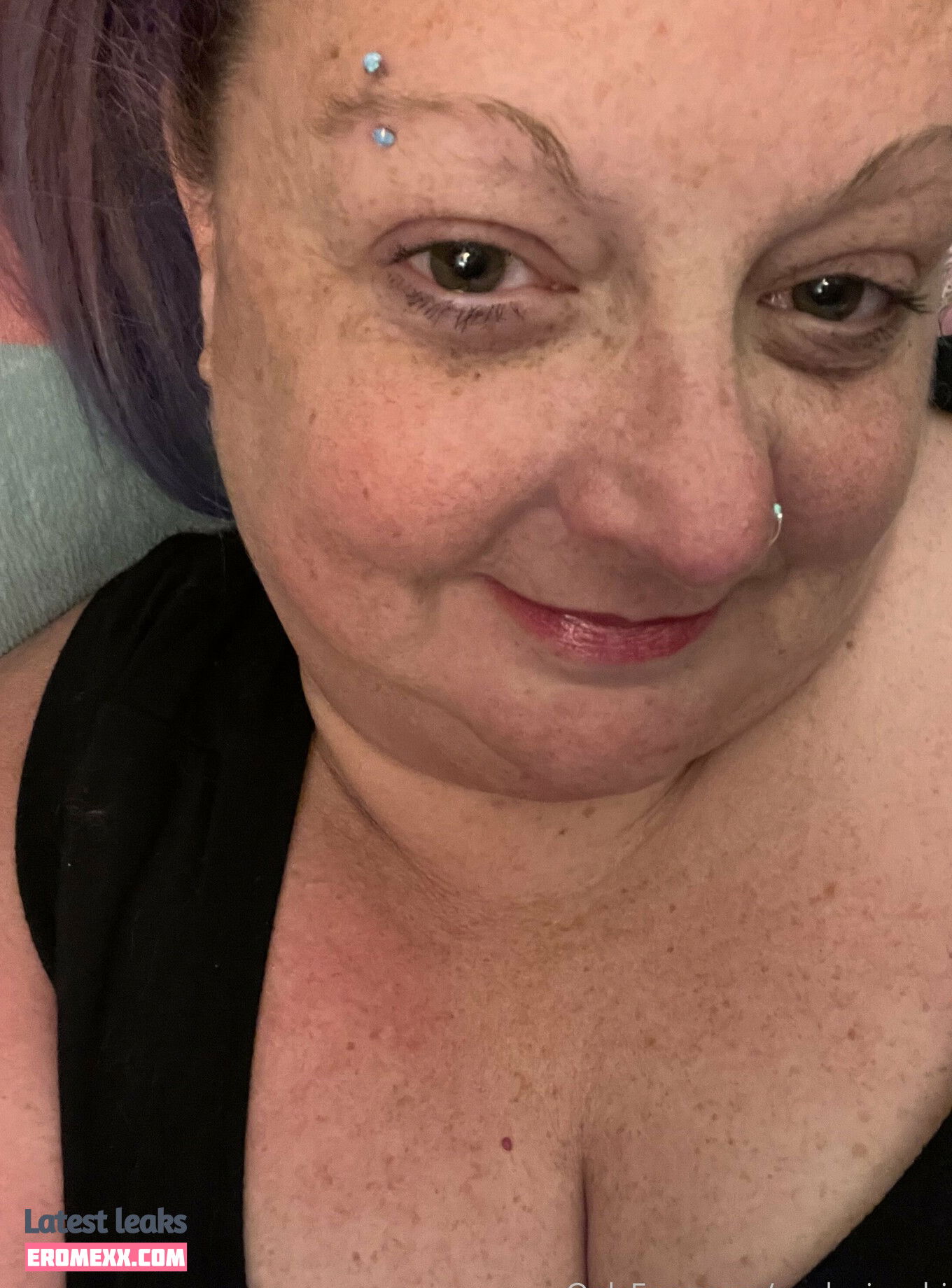 Latest Leaks sunlovingchick Nude #14 - Erome
