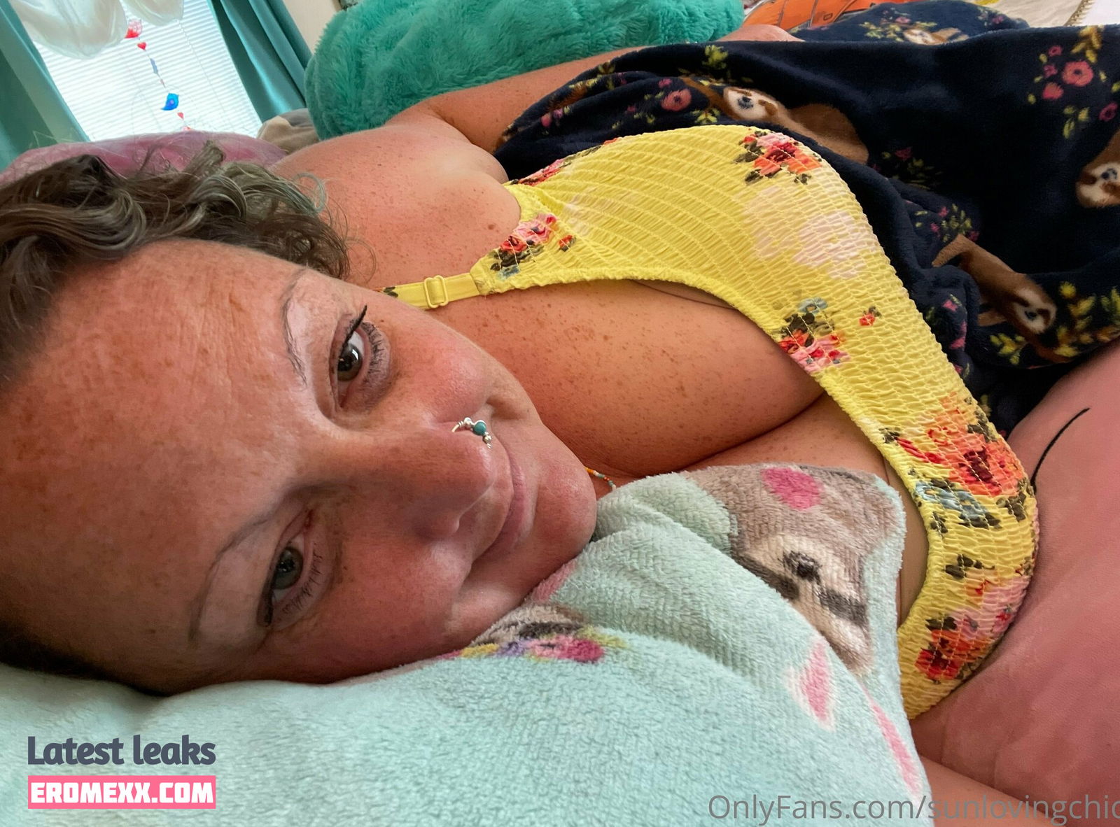 Latest Leaks sunlovingchick Nude #18 - Erome