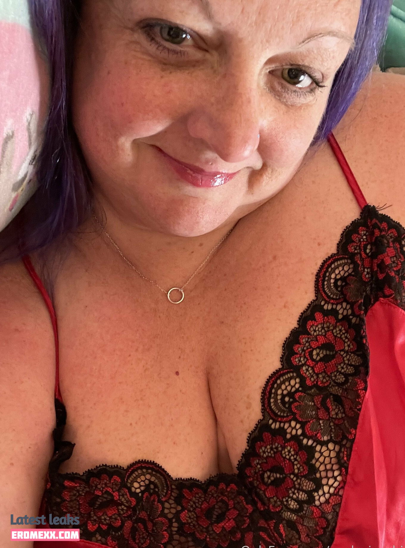 Latest Leaks sunlovingchick Nude #19 - Erome