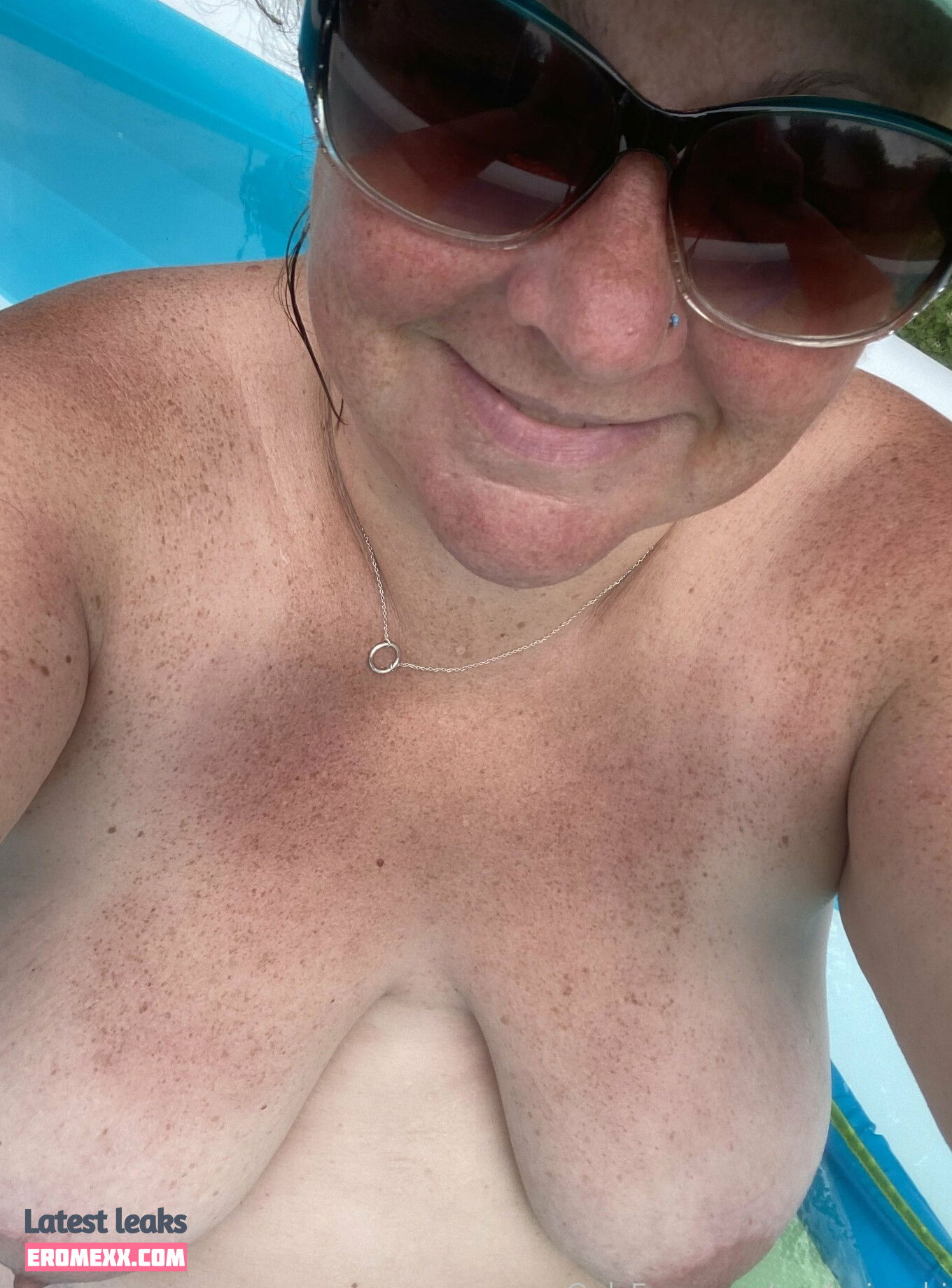 Latest Leaks sunlovingchick Nude #22 - Erome