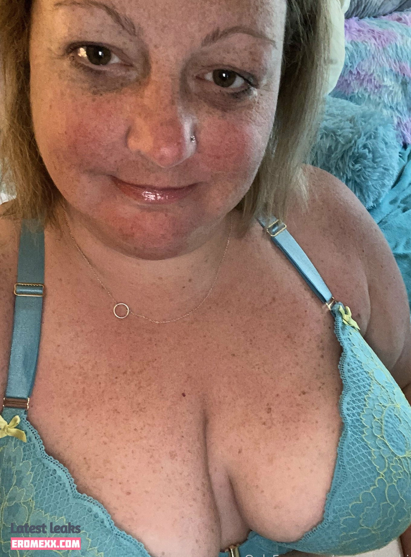 Latest Leaks sunlovingchick Nude #28 - Erome