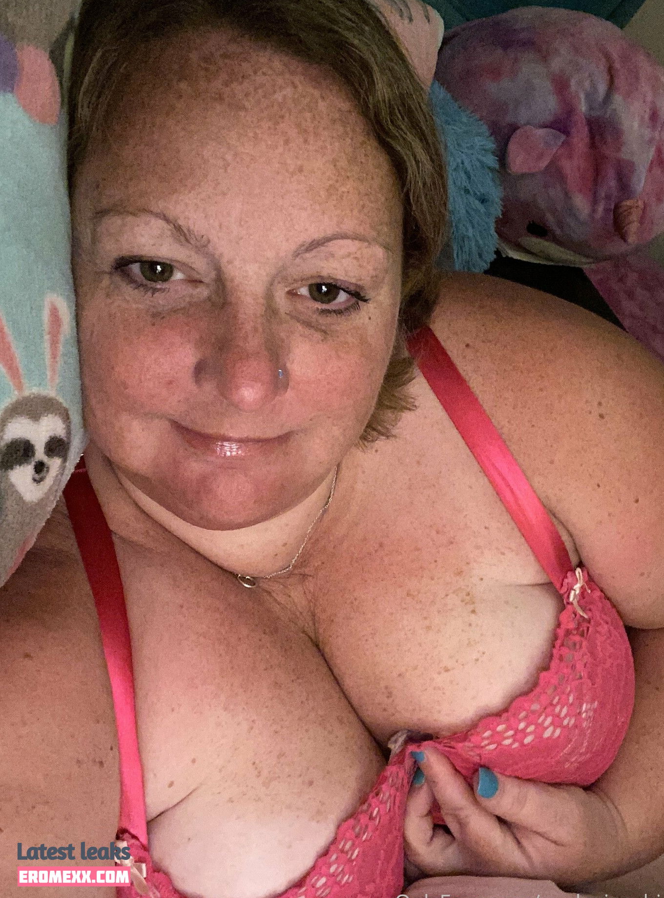 Latest Leaks sunlovingchick Nude #3 - Erome